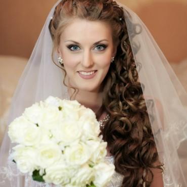 Фотография #581631, , автор: Александра Калянковская