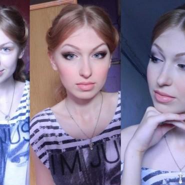 Фотография #581619, , автор: Александра Калянковская