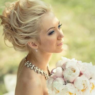 Фотография #581625, , автор: Александра Калянковская