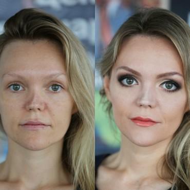 Фотография #581654, , автор: Александра Калянковская