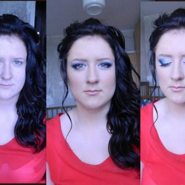 Фотография #581620, , автор: Александра Калянковская