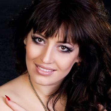 Фотография #581622, , автор: Александра Калянковская