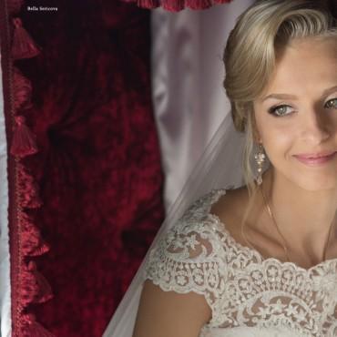 Фотография #581606, , автор: Александра Калянковская