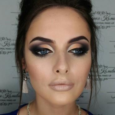 Фотография #601842, , автор: Мария Комова