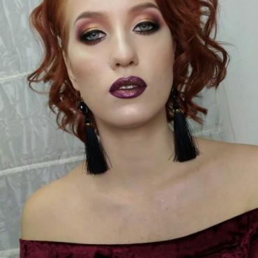 Фотография #580315, , автор: Мария Комова