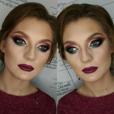 Фотография #601844, , автор: Мария Комова