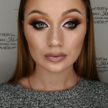 Фотография #581369, , автор: Мария Комова