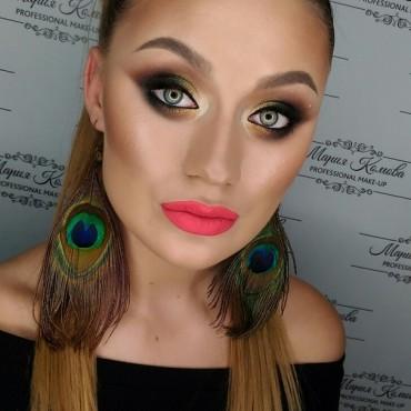 Фотография #580312, , автор: Мария Комова