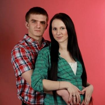 Фотография #576788, фотосъемка беременных, автор: Эля Макарова