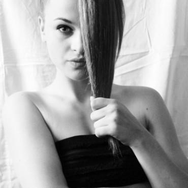 Альбом: Портретная съемка, 6 фотографий