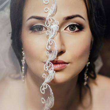 Фотография #608113, , автор: Марина Грудинина