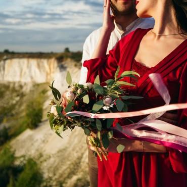 Фотография #585059, lovestory, автор: Марина Грудинина