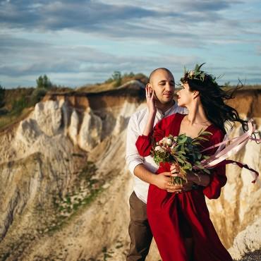 Фотография #585060, lovestory, автор: Марина Грудинина