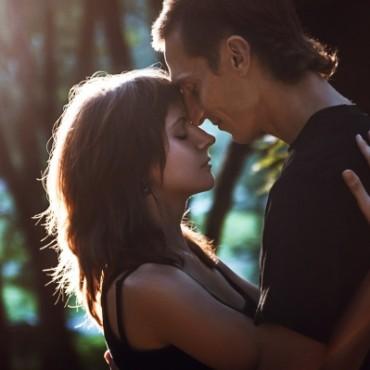 Фотография #576962, lovestory, автор: Анастасия Ускова