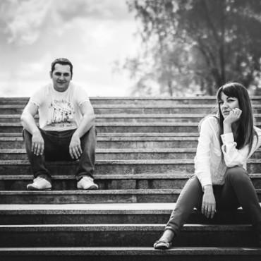 Фотография #576958, lovestory, автор: Анастасия Ускова