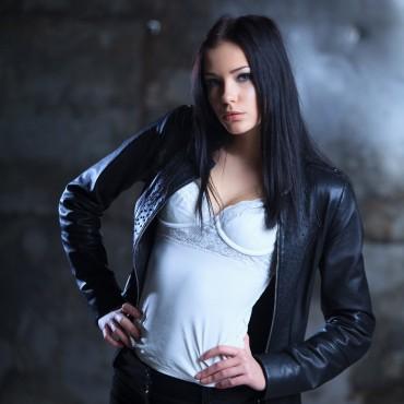 2fac6edf0e341920e1313df886110ef6.jpg