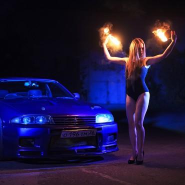 d89d738d19ee2391d0895a61bacd46ee.jpg