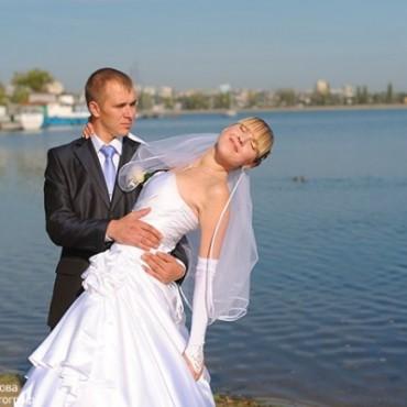 Фотография #577316, свадебная фотосъемка, автор: Ирина Кондаурова