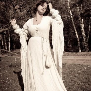 Фотография #577367, выездная фотосъемка, автор: Владимиръ Малдеръ