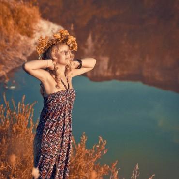 Фотография #577498, автор: Анна Раджабли Фотография #577498, автор: Анна Раджабли