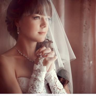 Фотография #577765, свадебная фотосъемка, автор: Светлана Лето