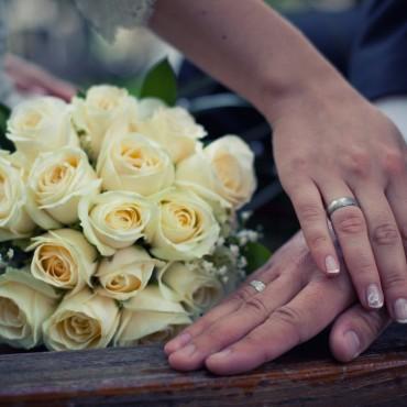 Фотография #578065, свадебная фотосъемка, автор: Елена Попова
