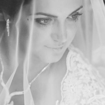 Фотография #578057, свадебная фотосъемка, автор: Елена Попова