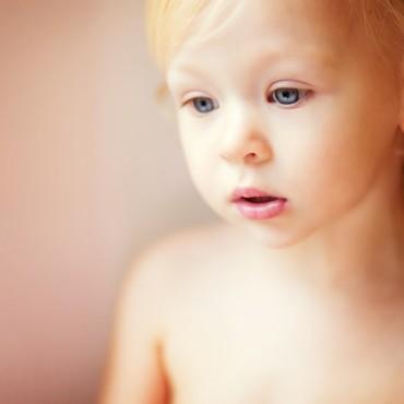 Фотография #579192, детская фотосъемка, автор: Елена Попова