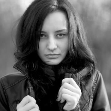 68bbd39a1c63e0a7b38de513ac6f1f64.jpg