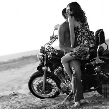 Фотография #578754, lovestory, автор: Олег Белокурв