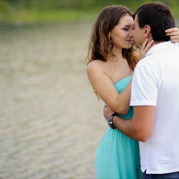 Фотография #578755, lovestory, автор: Олег Белокурв