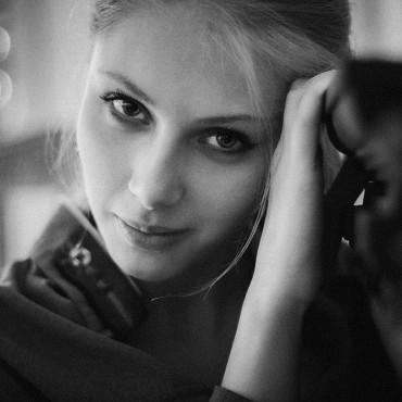 Фотография #579011, автор: Ксения Сергеева