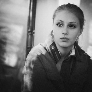 Фотография #579006, автор: Ксения Сергеева