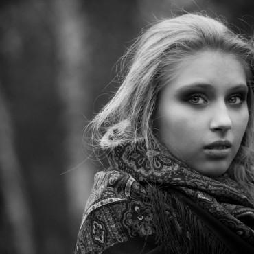Фотография #579010, автор: Ксения Сергеева