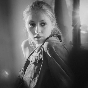Фотография #579005, автор: Ксения Сергеева