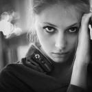 Ксения Сергеева - Фотомодель Воронежа Ксения Сергеева - Фотомодель Воронежа