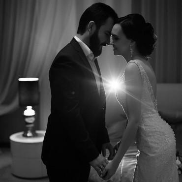 Фотография #579012, свадебная фотосъемка, автор: Маргарита Нартова