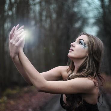 Фотография #576589, автор: Марина Болдырева