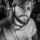 Константин Чудинов