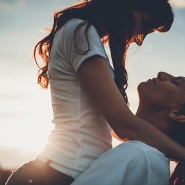 Альбом: Lovestory, 10 фотографий