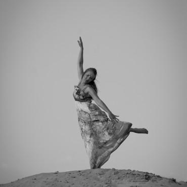 Фотография #579940, выездная фотосъемка, автор: Валерия Саргина