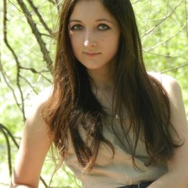 Фотография #579974, , автор: Ксюша Дальниковская