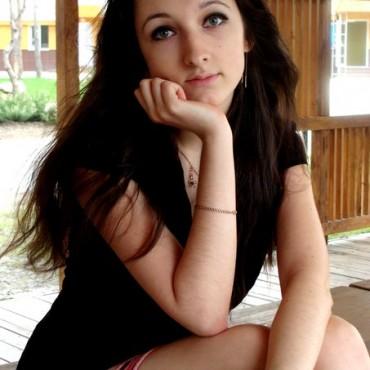 Фотография #579970, , автор: Ксюша Дальниковская