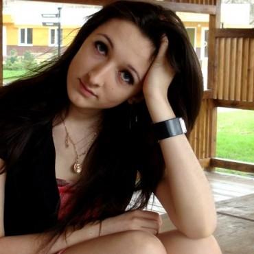 Фотография #579971, , автор: Ксюша Дальниковская