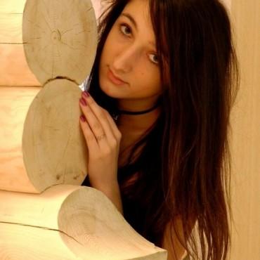 Фотография #579976, , автор: Ксюша Дальниковская