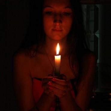 Фотография #579967, , автор: Ксюша Дальниковская