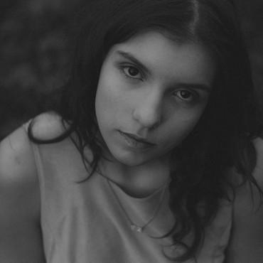 Фотография #584171, портретная съемка, автор: Сергей Максимов