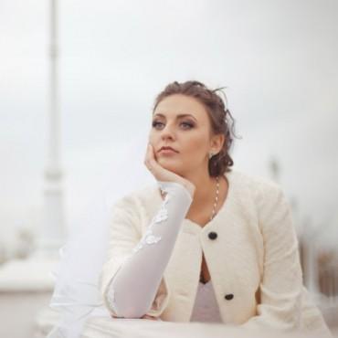 Фотография #580042, , автор: Юлия Боброва