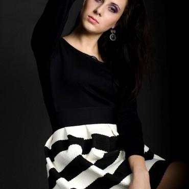 Фотография #580039, , автор: Юлия Боброва