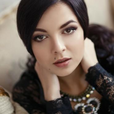 Фотография #585920, , автор: Юлия Боброва